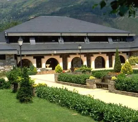 Le Grand Stemm *